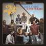 Chet Atkins: Superpickers / Chet Atkins Picks The Best, Super Audio CD