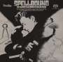 : Spellbound: The Classic Film Scores Of Miklós Rózsa (Dirigent Charles Gerhardt), SACD