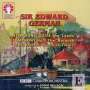 Edward German (1862-1936): Symphonie Nr.2, CD