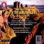 Arthur Butterworth (1923-2014): Symphonien Nr.1 & 4, 2 CDs