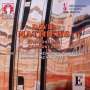 David Matthews (geb. 1943): Symphonien Nr.2 & 6, CD