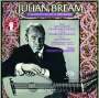 Julian Bream - Concertos for Lute & Orchestra, Super Audio CD