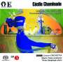 Cecile Chaminade: Ballet symphonique op. 37 "Callirhoe", SACD