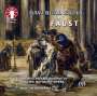 Havergal Brian: Faust (Oper nach Goethe), SACD,SACD
