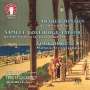 Arthur Hinton (1869-1941): Klavierquintett g-moll op.30, Super Audio CD