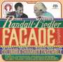 William Walton (1902-1983): Facade, Super Audio CD