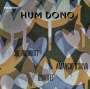 Joe Harriott & Amancio D'Silva: Hum Dono, CD