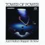 Tower Of Power: Ain't Nothin Stoppin Us Now, Super Audio CD
