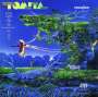 Tomita - Daphnis et Chloe (The Ravel Album), Super Audio CD
