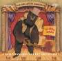 Carlos Santana & Buddy Miles: Booger Bear: Carlos Santana & Buddy Miles Live!, SACD,SACD
