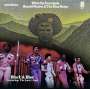 Harold Melvin: Black And Blue / Wake Up Everybody, Super Audio CD
