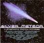Silver Meteor: A Progressive Country Anthology, CD
