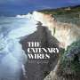 The Catenary Wires: Birling Gap, LP