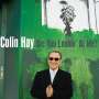 Colin Hay: Are You Lookin' At Me ?, CD