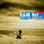 Colin Hay: American Sunshine, CD