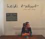 Heidi Talbot: The Last Star, CD