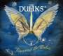 The Duhks: Beyond The Blue, CD