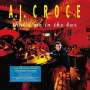 A.J. Croce: That's Me In The Bar, LP