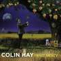 Colin Hay: Fierce Mercy (Deluxe-Edition), CD