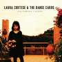 Laura Cortese & The Dance Cards: California Calling, LP