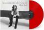 Shannon McNally: Black Irish (Limited Edition) (Red Vinyl), LP