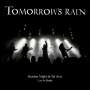 Tomorrow's Rain: October Night In Tel Aviv (Live In Barby), CD