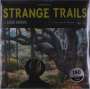 Lord Huron: Strange Trails (180g), 2 LPs