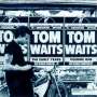 Tom Waits (geb. 1949): The Early Years Vol.1 (180g), LP
