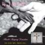 Dead Kennedys: Plastic Surgery Disasters: In, CD