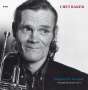 Chet Baker (1929-1988): Straight From The Heart - The Great Last Concert, Vol. II, LP