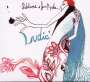 Sublime & Jun Miyake: Ludic (Feat. Sublmie), CD