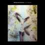 Jun Miyake: Whispered Garden, CD