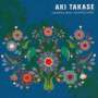 Aki Takase: Something Sweet, Something Tender, CD
