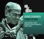 Dusko Goykovich: Samba Do Mar (Enja Jazz Classics), CD