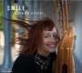 Isabelle Olivier: Smile, CD