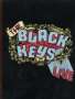 The Black Keys: Live, DVD
