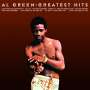 Al Green: Greatest Hits (180g), LP