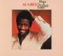 Al Green: Have A Good Time, CD