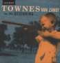 Townes Van Zandt: In The Beginning, LP