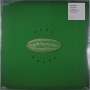 Spiritualized: Pure Phase (Reissue) (180g) (Glow In The Dark Vinyl), 2 LPs