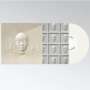 Spiritualized: Let It Come Down (Reissue) (180g) (Ivory Vinyl), LP,LP