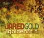 Jared Gold: Golden Child, CD