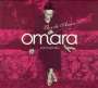 Omara Portuondo: Flor De Amor, CD