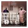 Ali Farka Toure & Toumani Diabate: Ali And Toumani (+ 2 Bonustracks), 2 LPs