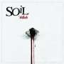 SOiL: Whole, LP