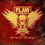 Flaw: Vol Iv Because Of The Brave, CD
