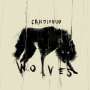 Candlebox: Wolves, CD