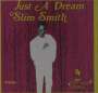Slim Smith: Just A Dream, CD