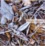 Kirsty McGee: Frost, CD