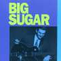 Big Sugar: Big Sugar, CD